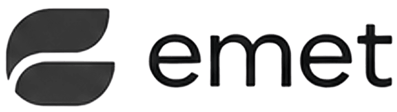 Emet
